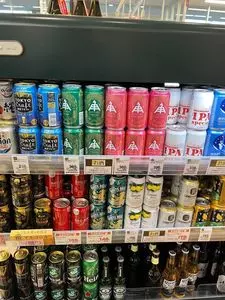 フレンドマート 木津川店