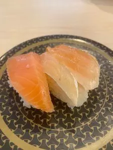 はま寿司 浜松入野店