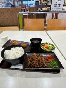 施設画像