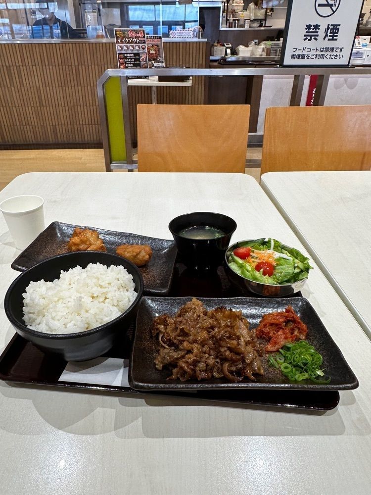 にゃんまろさんが投稿したコージーコーナー ゆめタウン三豊店に関する口コミの画像