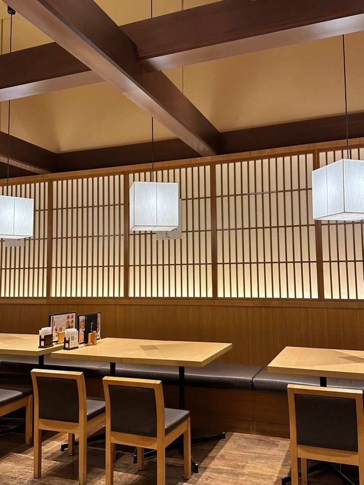 ぴょんたI 東京グルメ・居酒屋さんが投稿した吉祥庵 ららぽーと豊洲店に関する口コミの画像