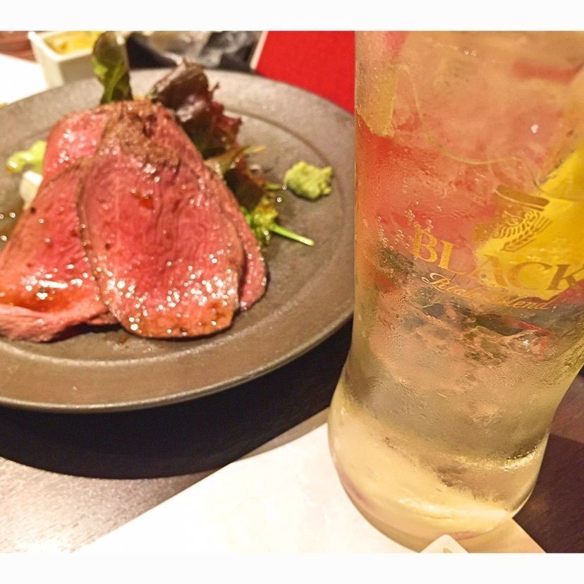 カランさんが投稿した接方来 京都タワー店（せっぽうらい）に関する口コミの画像