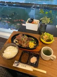 福崎町 文珠荘