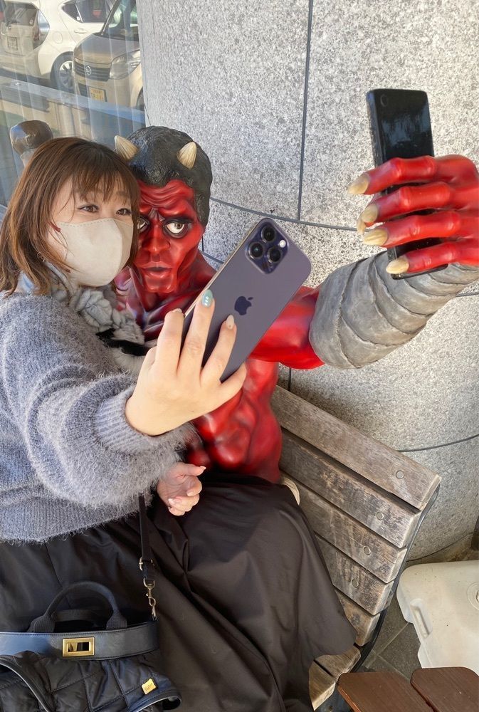 カランさんが投稿した福崎町 文珠荘に関する口コミの画像