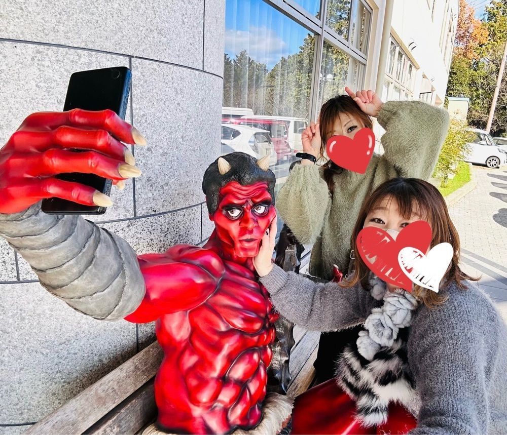 カランさんが投稿した福崎町 文珠荘に関する口コミの画像