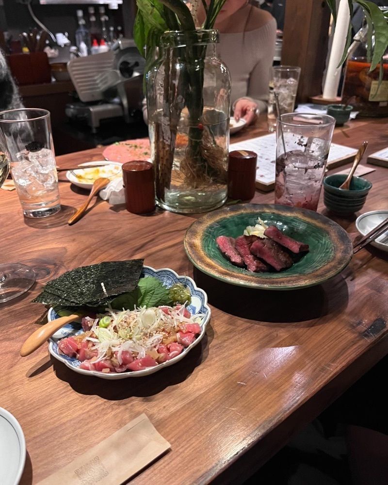 食べ太郎🍽️ 東京･横浜グルメ📍さんが投稿したoh kama bar（オカマバー）に関する口コミの画像