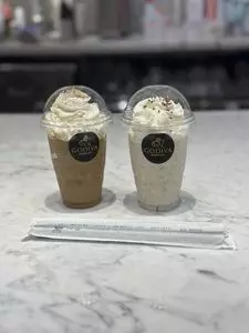 GODIVA イオンモール川口前川（ゴディバ）