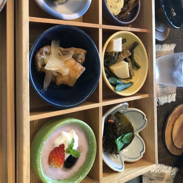 サヤさんが投稿した旅館 くらしき（りょかん くらしき）に関する口コミの画像