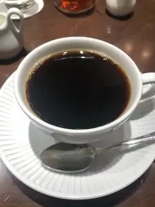 ハーブス ルミネエスト新宿店（HARBS）
