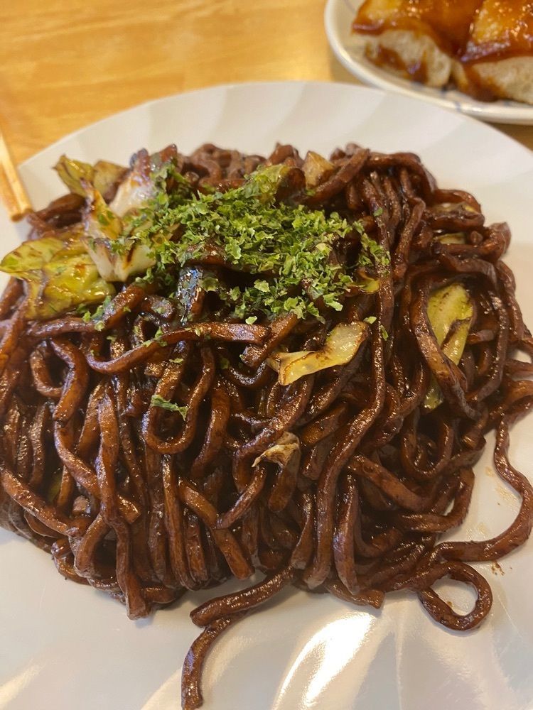 cool_camp_43_mumuさんが投稿した岩崎屋（いわざきや）に関する口コミの画像
