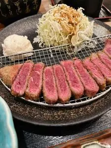 うし寅