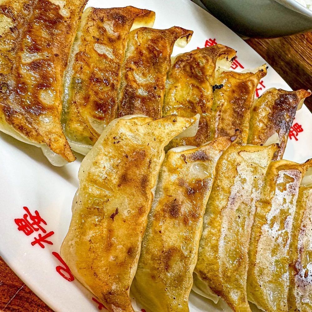 40s_gourmetさんが投稿した東京餃子楼 三軒茶屋店（トウキョウギョウザロウ）に関する口コミの画像