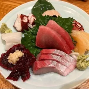 里芋