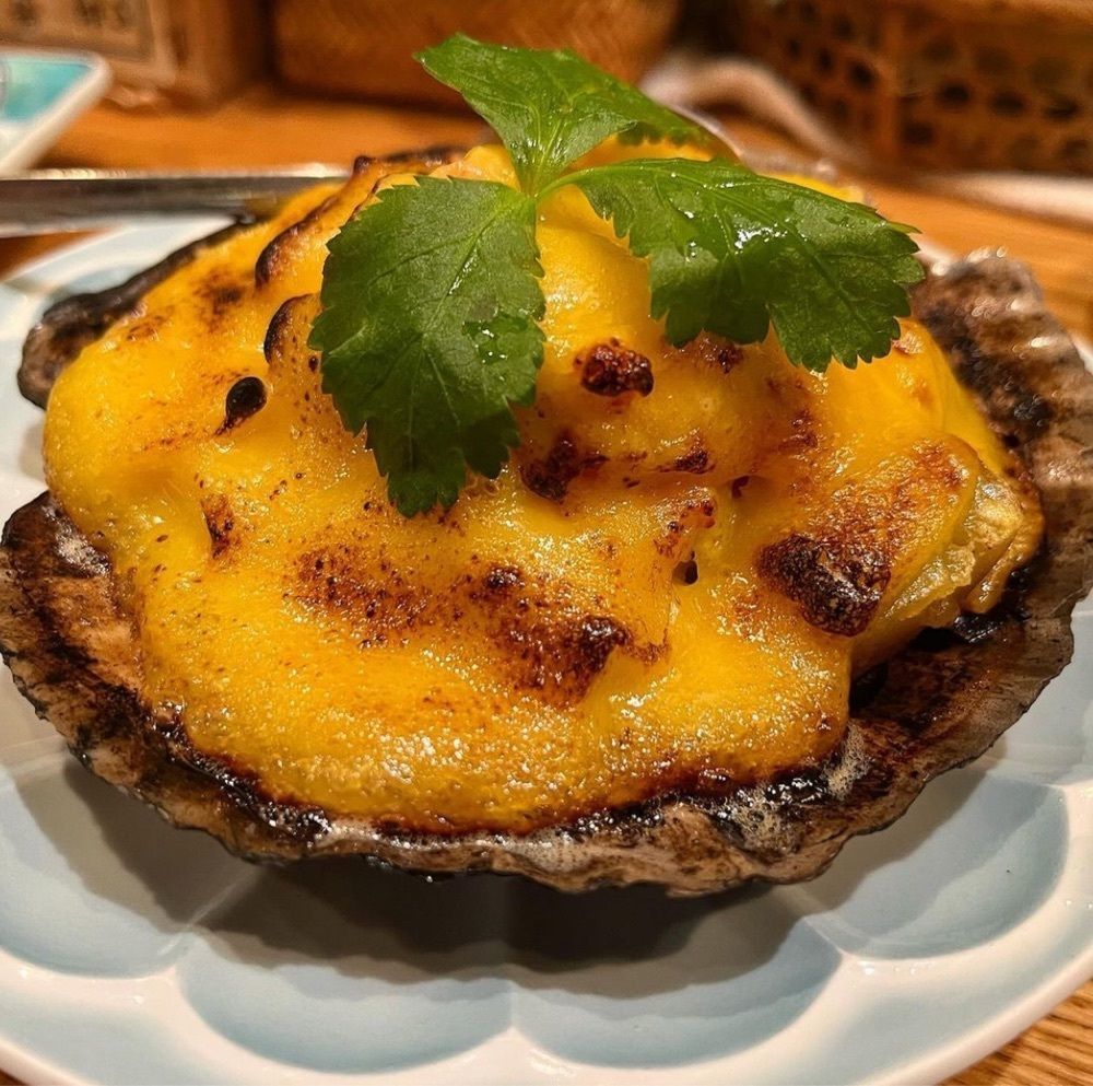 kaze_gourmetさんが投稿した里芋に関する口コミの画像