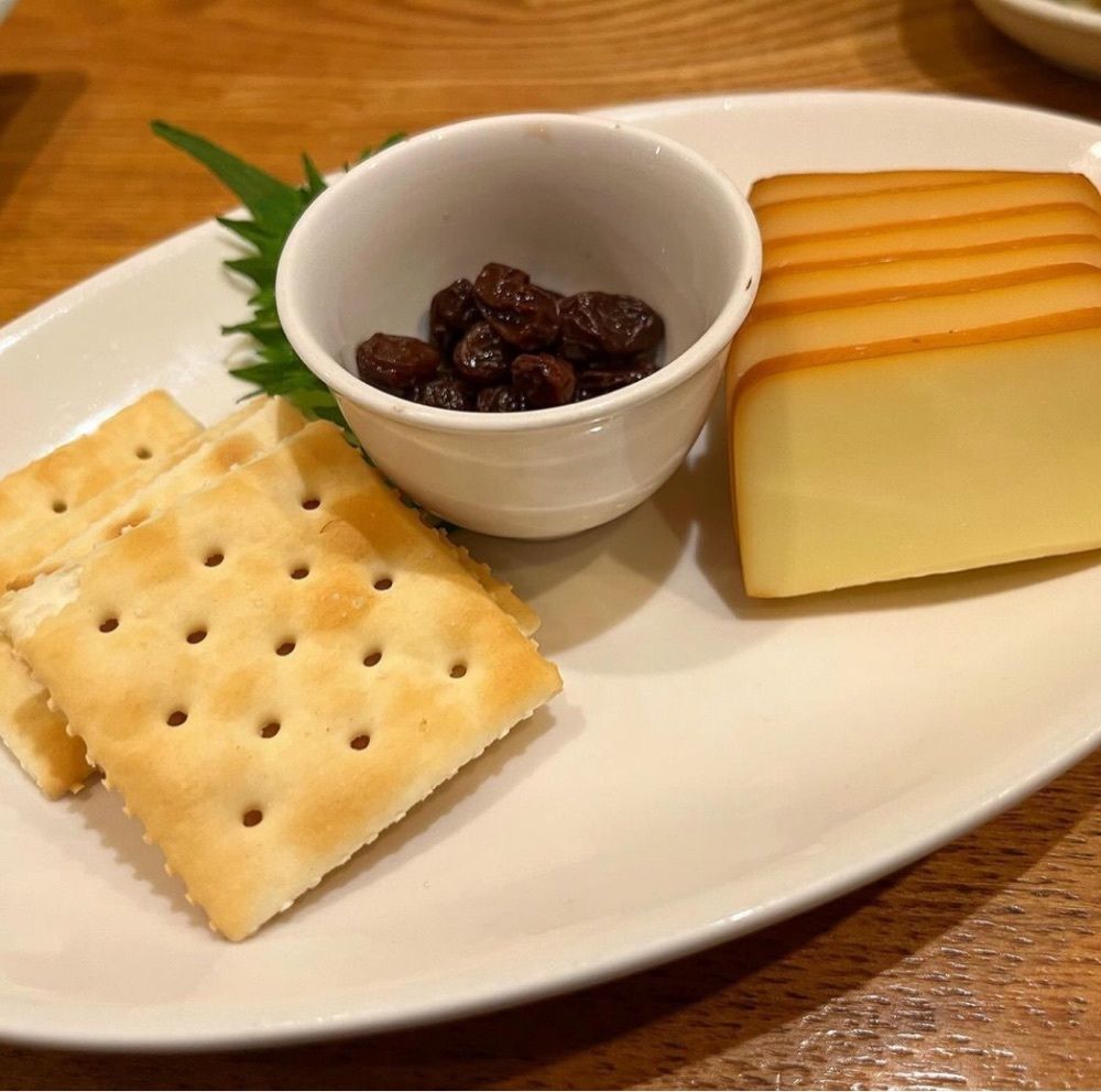 kaze_gourmetさんが投稿した里芋に関する口コミの画像