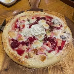 鶏バル HIGOYA 札幌店 （ヒゴヤ） 2枚目