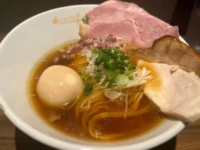ROPPONGI つなぐ（六本木 つなぐ）