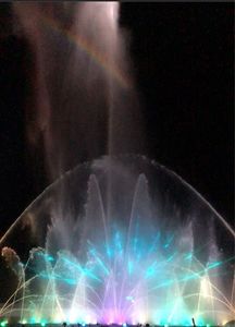 御殿場高原時之栖 4枚目