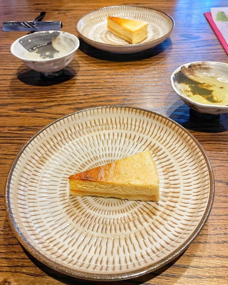 mai626さんが投稿したルエラブル（Le érable）に関する口コミの画像
