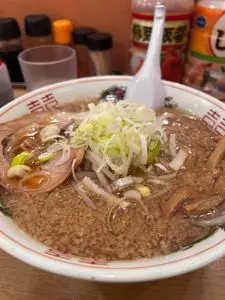 まいわい 小田原店