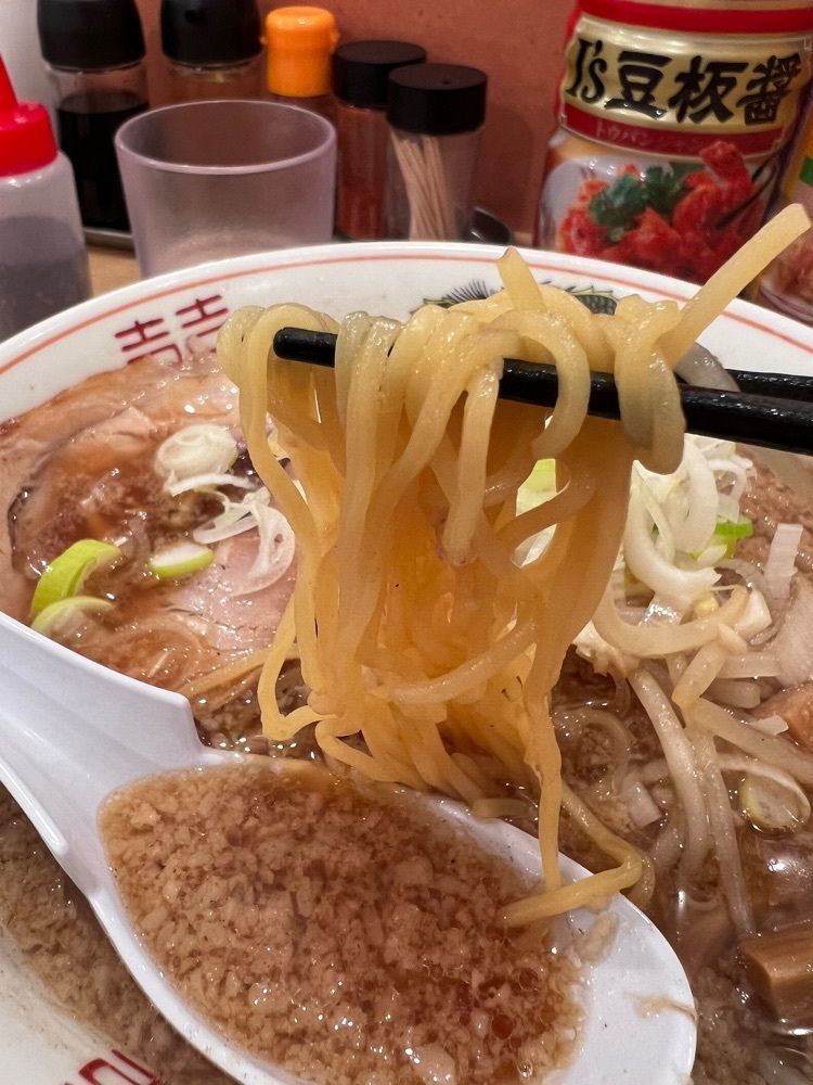 asomogさんが投稿したまいわい 小田原店に関する口コミの画像