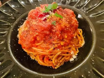 バル 東中野グリル（バル ヒガシナカノグリル）
