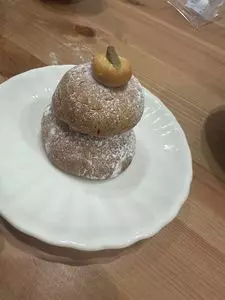カフェ シブル（Cafe Cible）