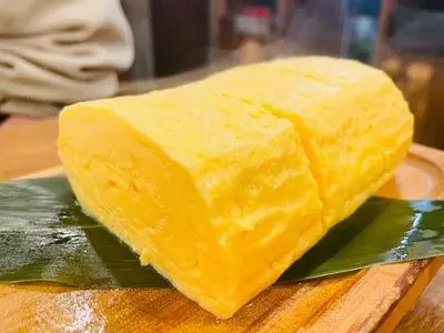 鳥平ちゃん 高円寺店
