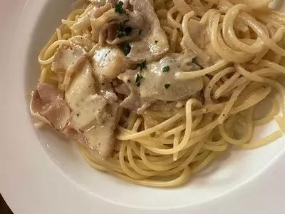 オールドスパゲティファクトリー 名古屋店（the old spaghetti factory）