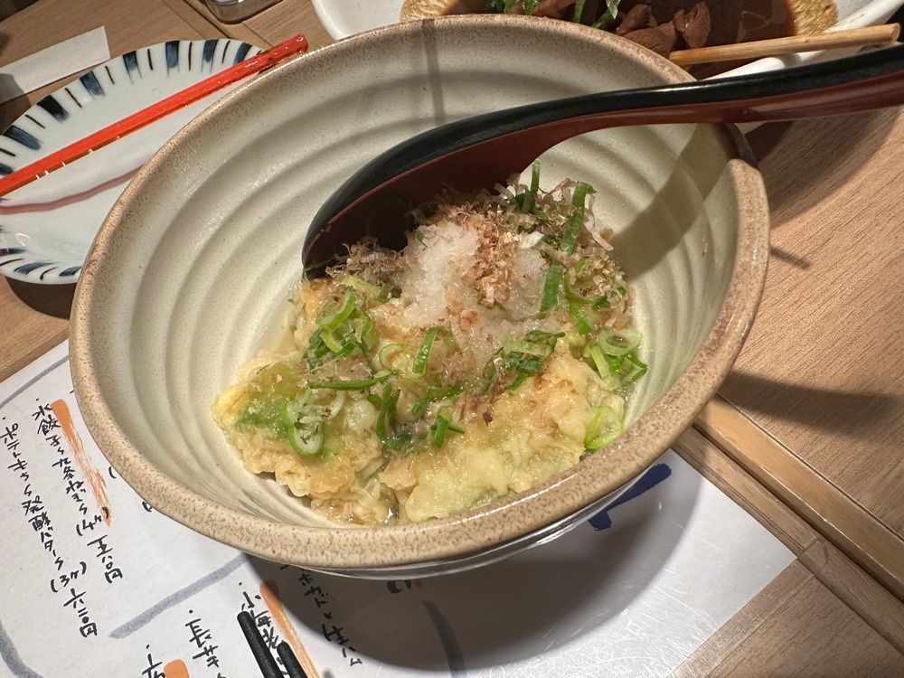 m.さんが投稿した金山おでん 串揚げ でーもんに関する口コミの画像