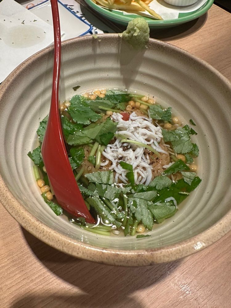 m.さんが投稿した金山おでん 串揚げ でーもんに関する口コミの画像