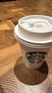 スターバックス コーヒー アスナル金山1階店（STARBUCKS COFFEE）