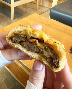 ストングカフェ 姪浜本店（Stong Cafe） 7枚目