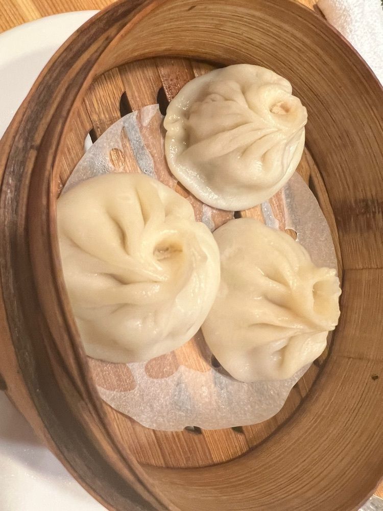 M_coさんが投稿した24時間 餃子酒場 高円寺店に関する口コミの画像