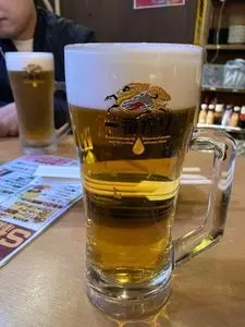 しかまち酒場