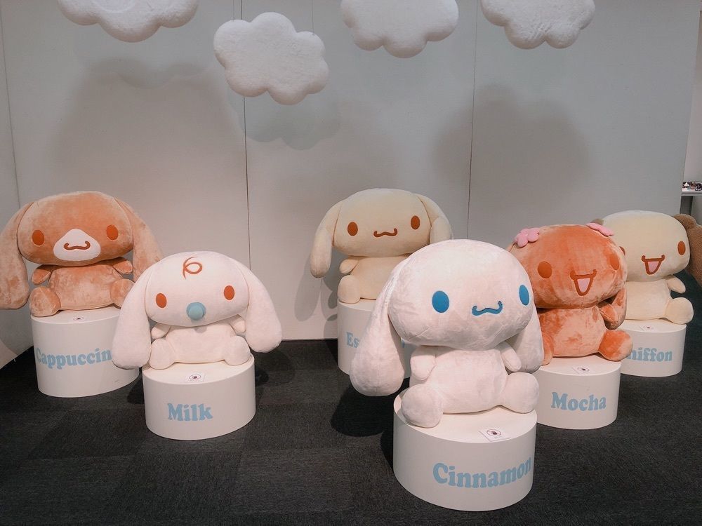 mimiさんが投稿した大村能章の部屋（アスピラート）に関する口コミの画像