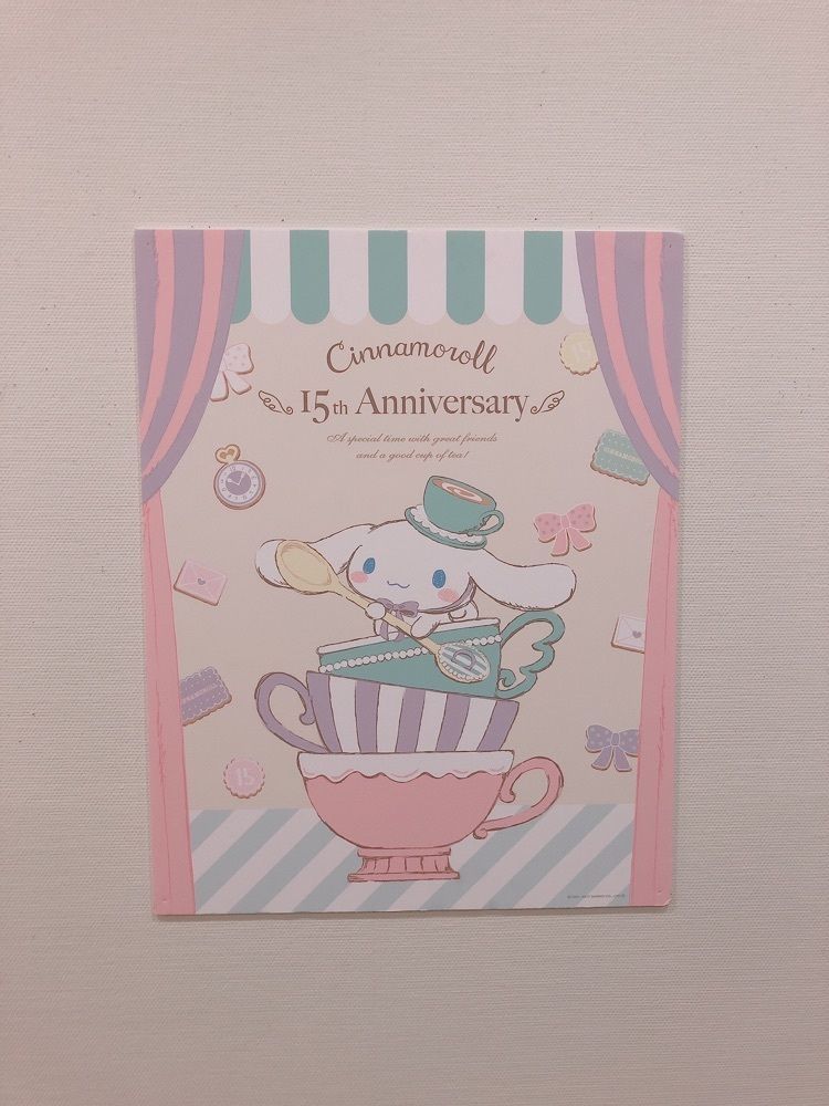 mimiさんが投稿した大村能章の部屋（アスピラート）に関する口コミの画像