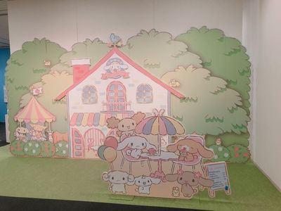 施設画像