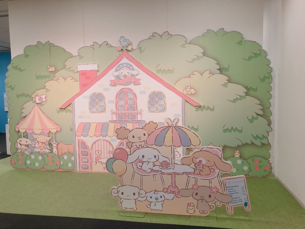 mimiさんが投稿した大村能章の部屋（アスピラート）に関する口コミの画像