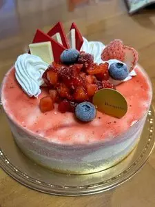 シャトレーゼ 港北ニュータウン店（Chateraise）