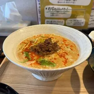 中華料理 あさいけ