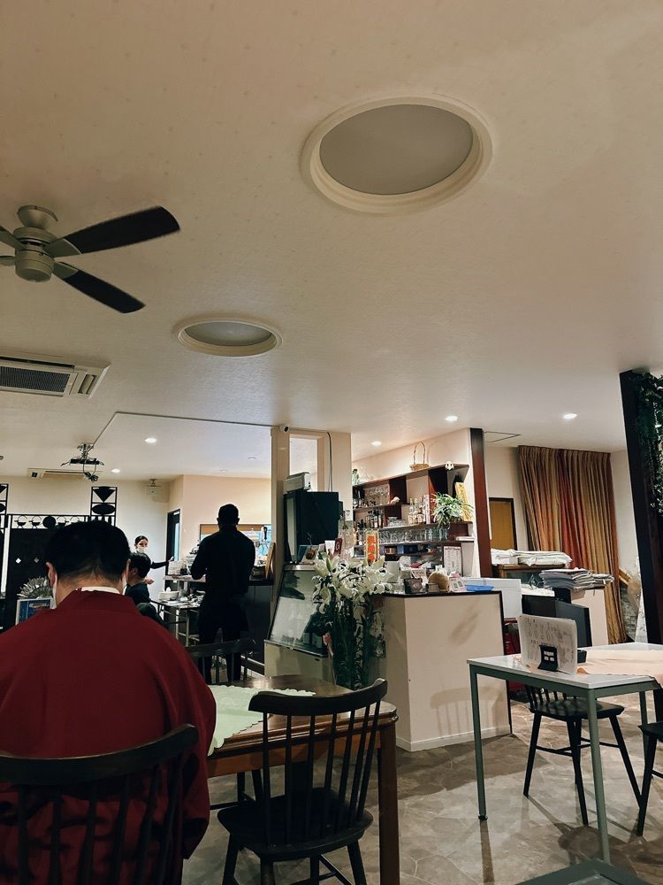 stealthさんが投稿した桜　Ｒｉｖｅｒ　Ｓｉｄｅ　Ｓｔａｙ　下呂温泉に関する口コミの画像
