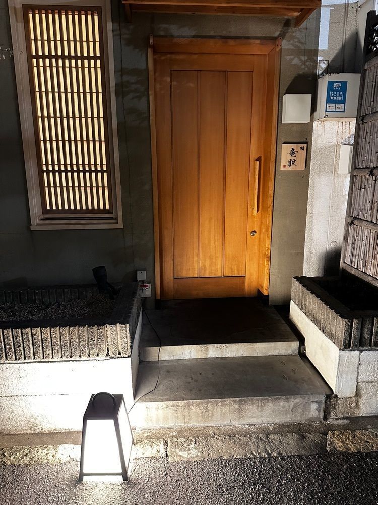 かずくんさんが投稿した鮨 竜胆に関する口コミの画像