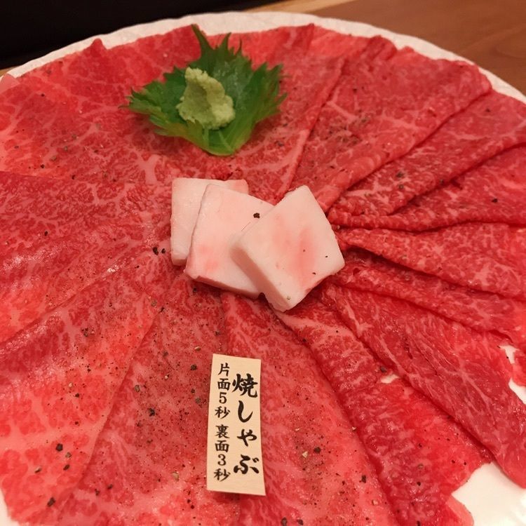 cool_walking_fab1さんが投稿した焼肉やまと 船橋本店（ヤマト）に関する口コミの画像