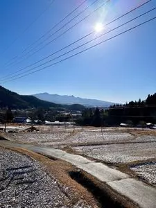 薄根地域ふるさと創生推進協議会