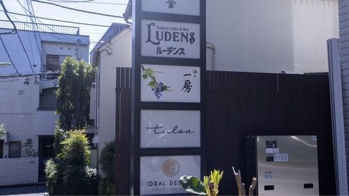 施設画像