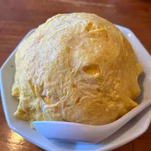 味噌ラーメン 力丸 緑店