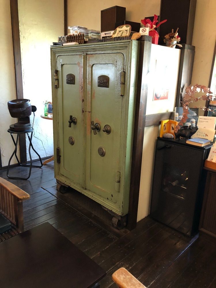 Nさんが投稿したドゥカフェ（DOux CAFE）に関する口コミの画像