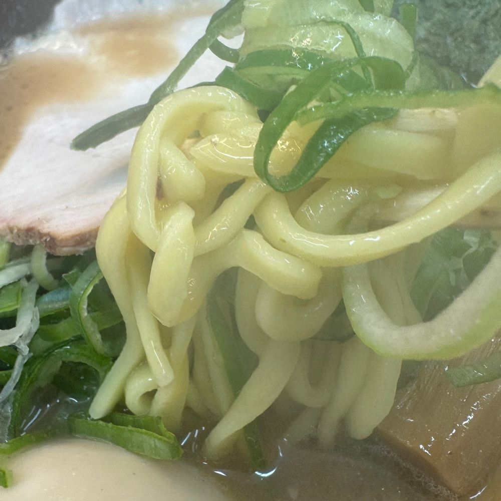 滝呂タカさんが投稿した横浜ラーメン 相馬家に関する口コミの画像
