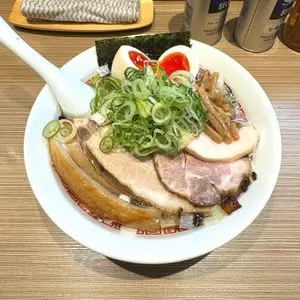 Rock’anDo（六感堂）